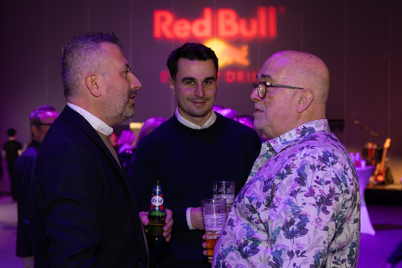Gala Dinner (157 of 631)