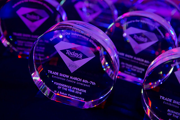 Awards Dinner (170 of 321)