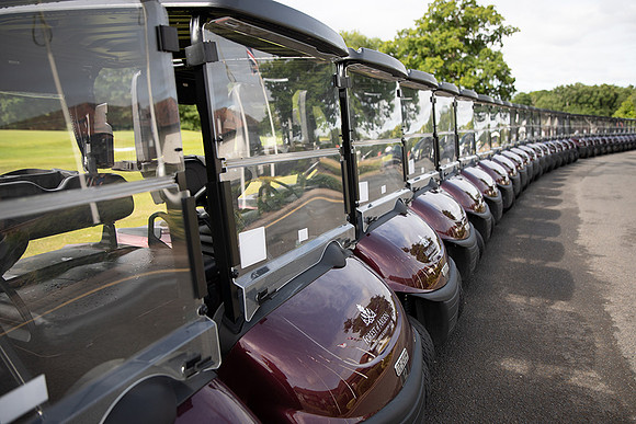 Golf (2 of 626)