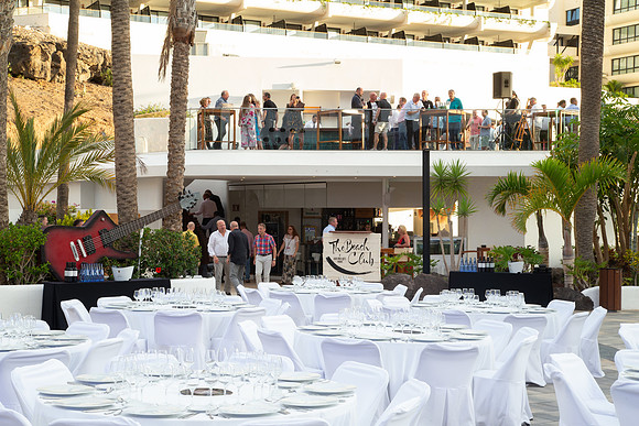 Tenerife, Gala Dinner & Club (63 of 599)