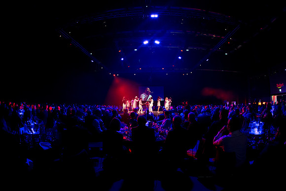Awards Dinner (155 of 321)