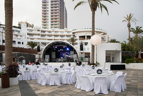 Tenerife, Gala Dinner & Club (9 of 599)