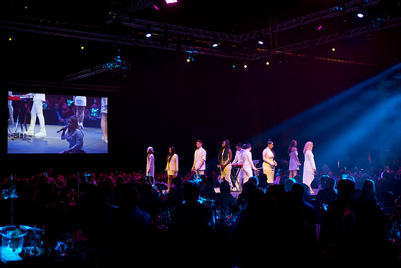 Awards Dinner (210 of 321)