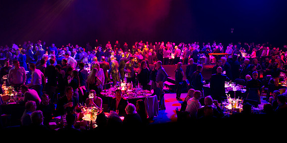 Awards Dinner (112 of 321)