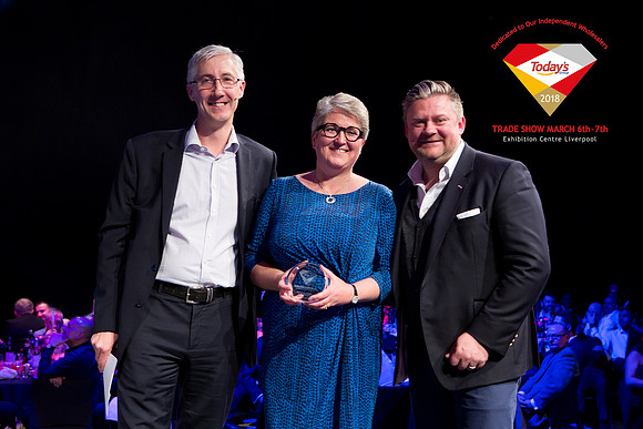 Awards Liverpool 18 (7 of 33)