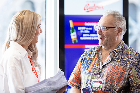 Wilds Trade Show (105 of 433)