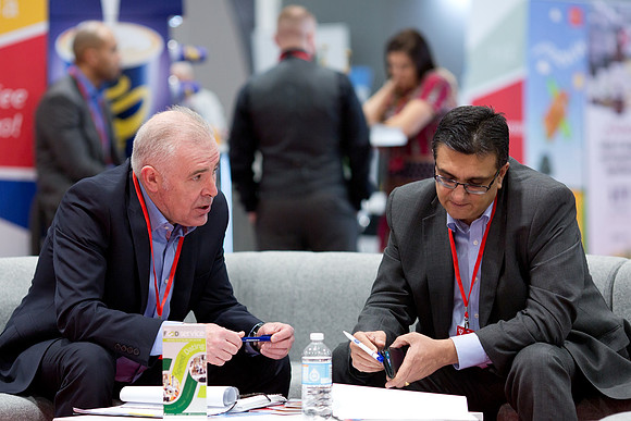 Trade Show (222 of 654)