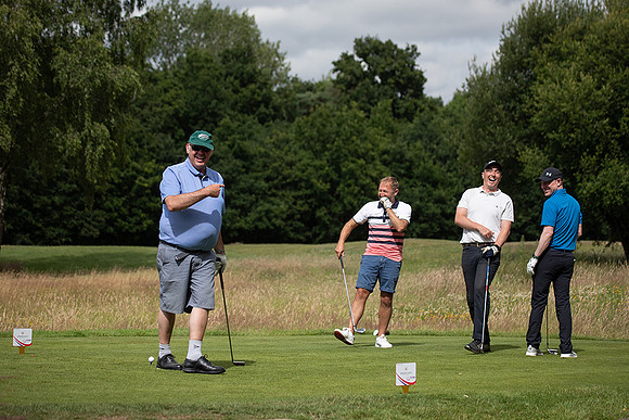 Golf (357 of 626)