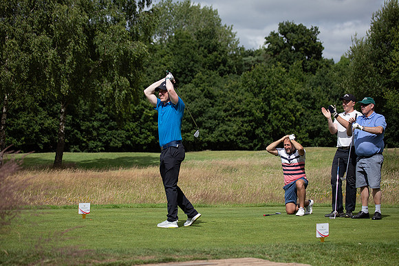 Golf (354 of 626)
