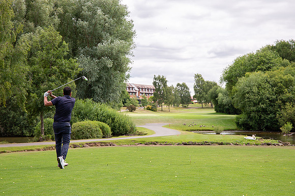 Golf (560 of 626)
