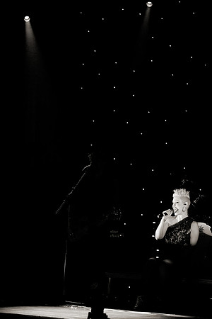 Mizz Pink Civic (30 of 110)