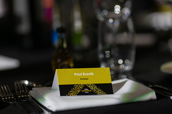Gala Dinner (50 of 631)