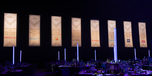 Gala Dinner (31 of 631)