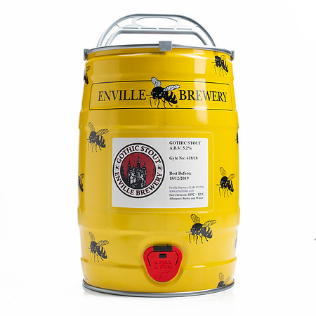 Enville product (7 of 27)