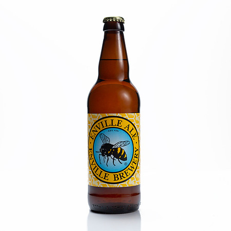 Enville product (8 of 27)