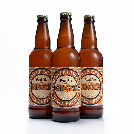 Enville product (12 of 27)