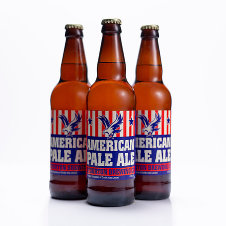 Enville product (16 of 27)