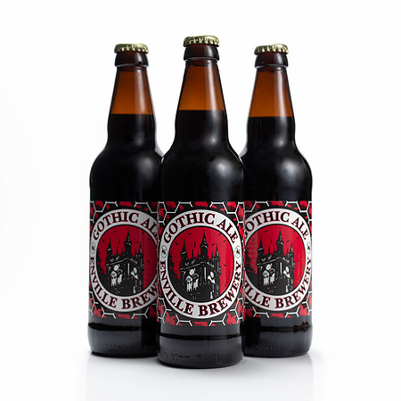 Enville product (18 of 27)
