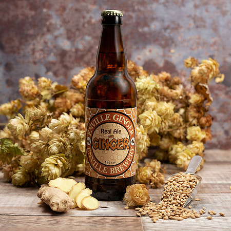 Enville product (23 of 27)