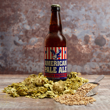Enville product (25 of 27)