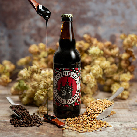 Enville product (27 of 27)