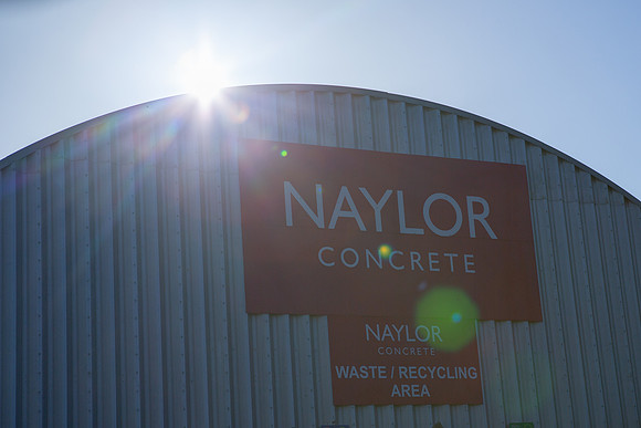 Naylor Concrete (10 of 128)