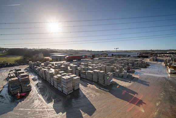 Naylor Concrete (23 of 128)