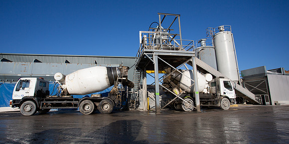 Naylor Concrete (18 of 128)