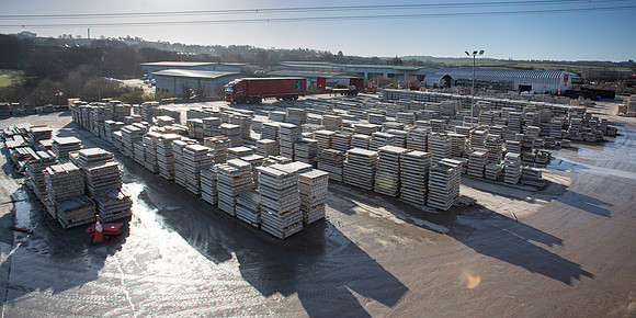 Naylor Concrete (28 of 128)