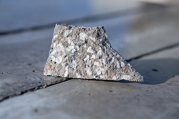 Naylor Concrete (35 of 128)