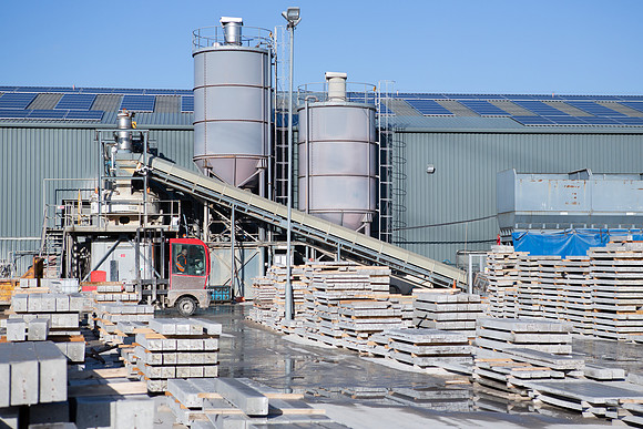 Naylor Concrete (40 of 128)