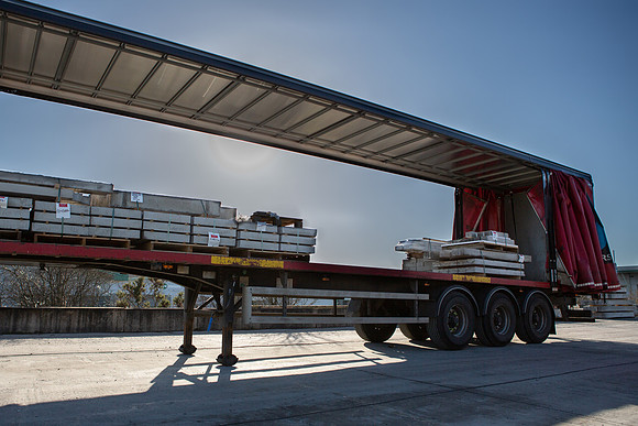 Naylor Concrete (41 of 128)