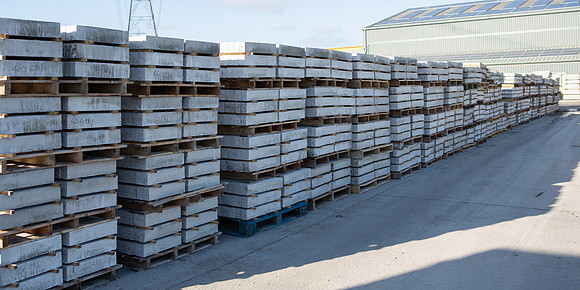Naylor Concrete (47 of 128)