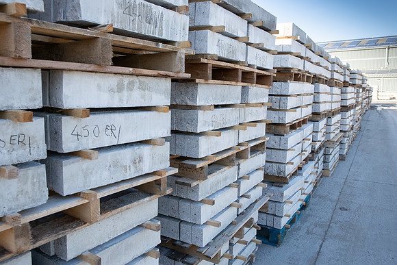 Naylor Concrete (54 of 128)