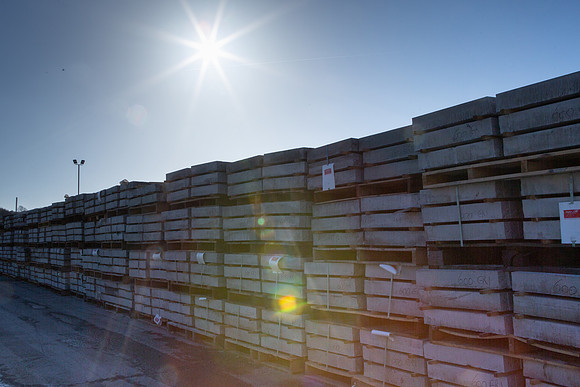 Naylor Concrete (61 of 128)
