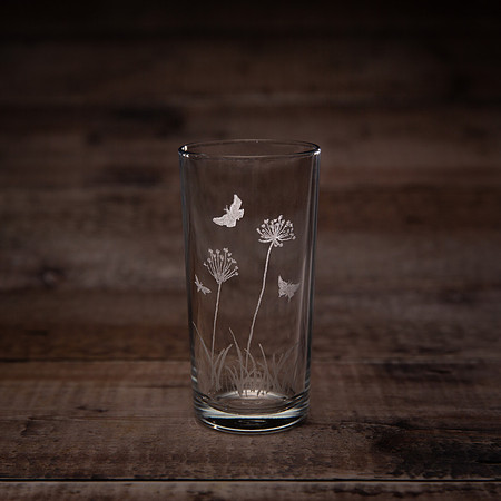 Glasses-15