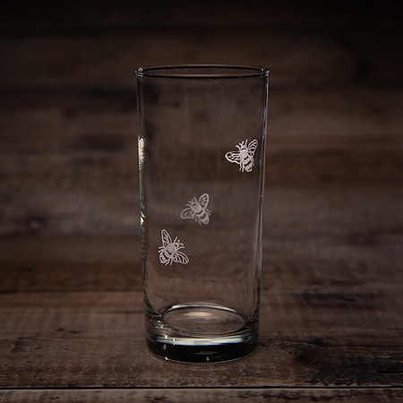 Glasses-30