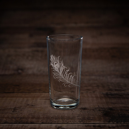 Glasses-12