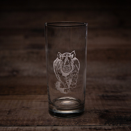Glasses-34