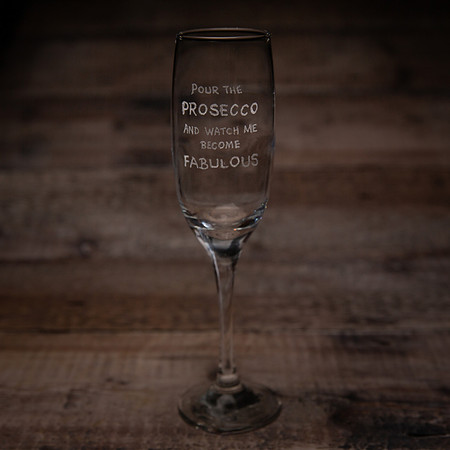 Glasses-54