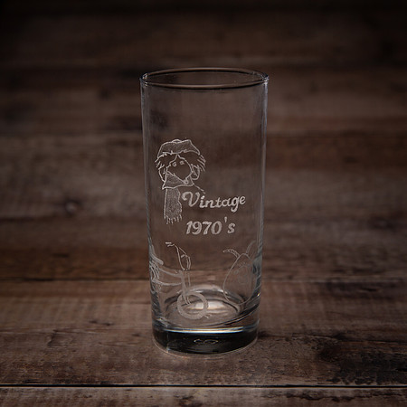 Glasses-58