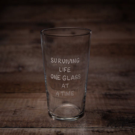 Glasses-64