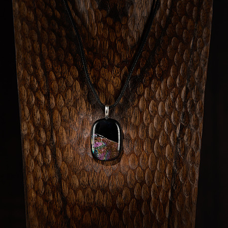 Pendants II-6