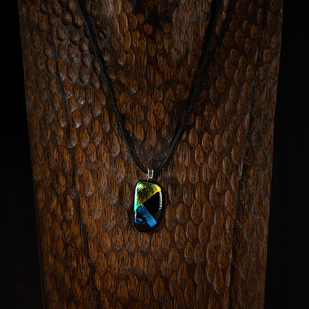 Pendants II-25