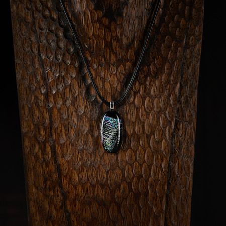 Pendants II-26