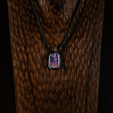 Pendants II-27