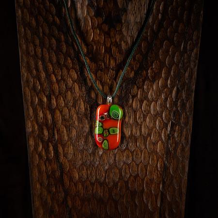 Pendants-3