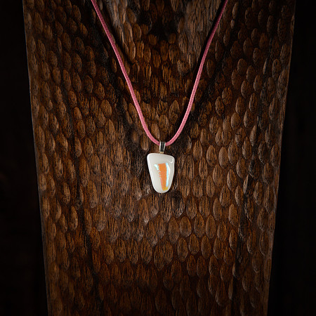 Pendants-7