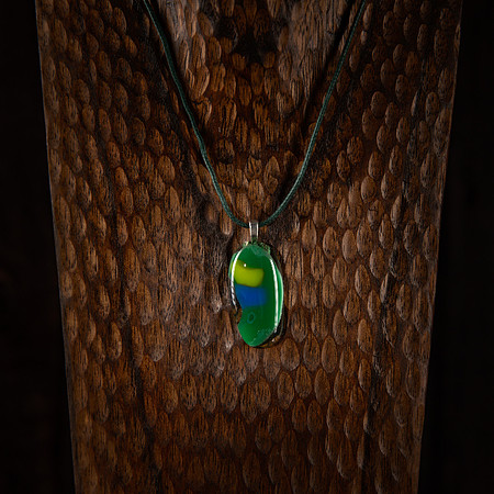 Pendants-9