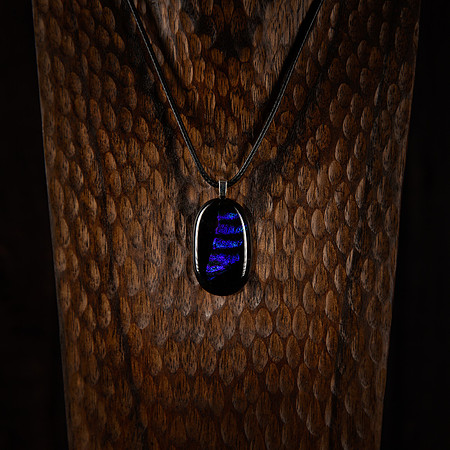 Pendants-12
